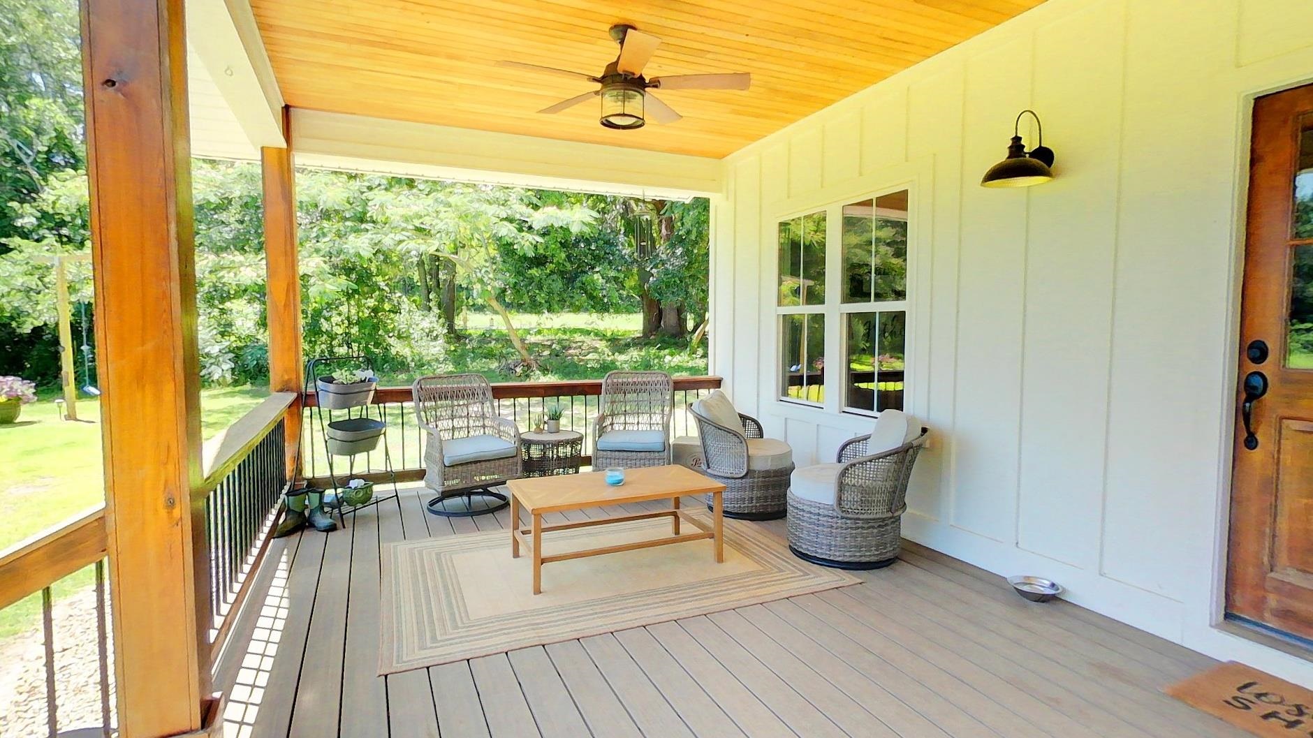 263 Walden Road, Thomasville, Georgia image 2