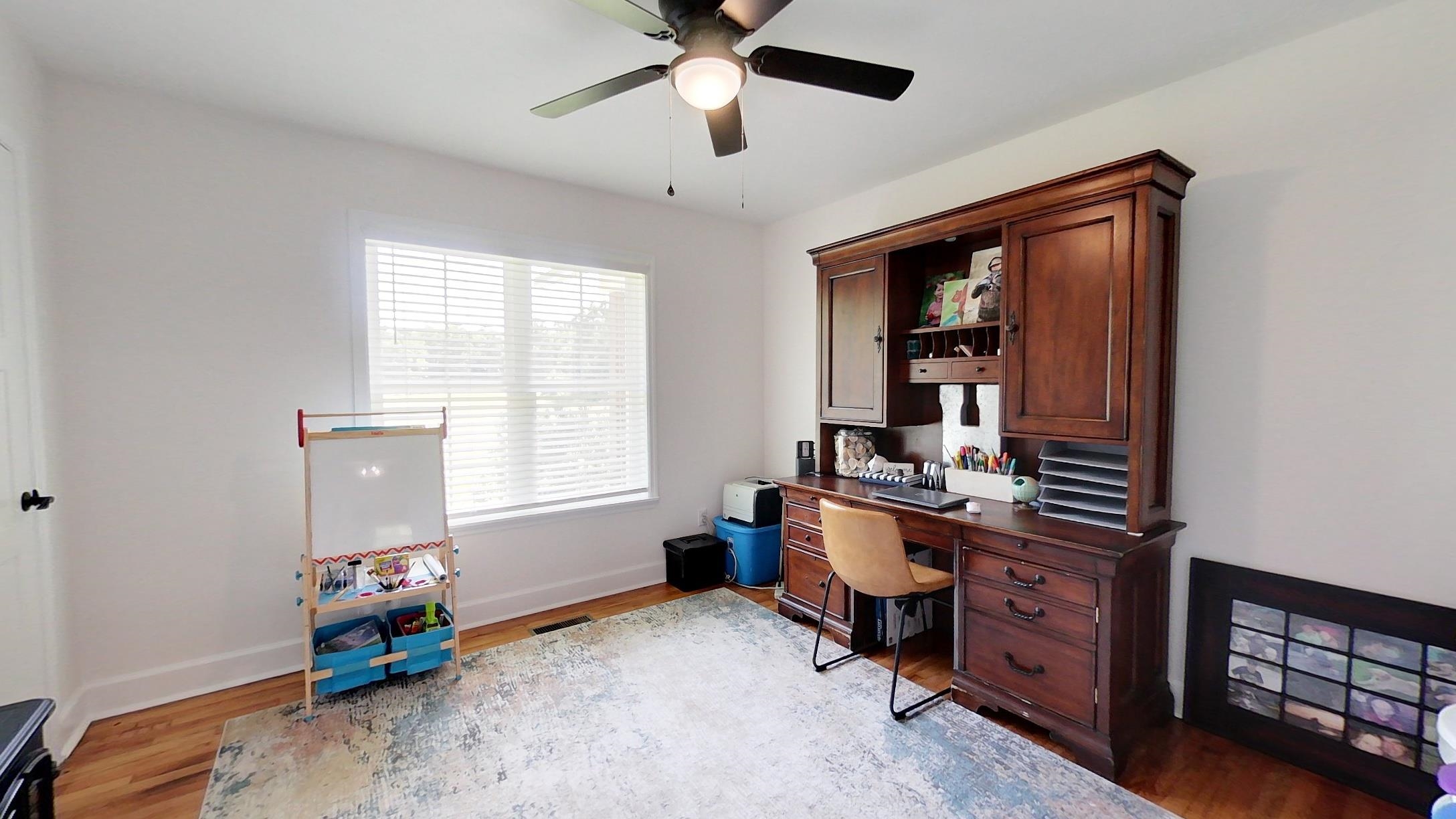 263 Walden Road, Thomasville, Georgia image 20