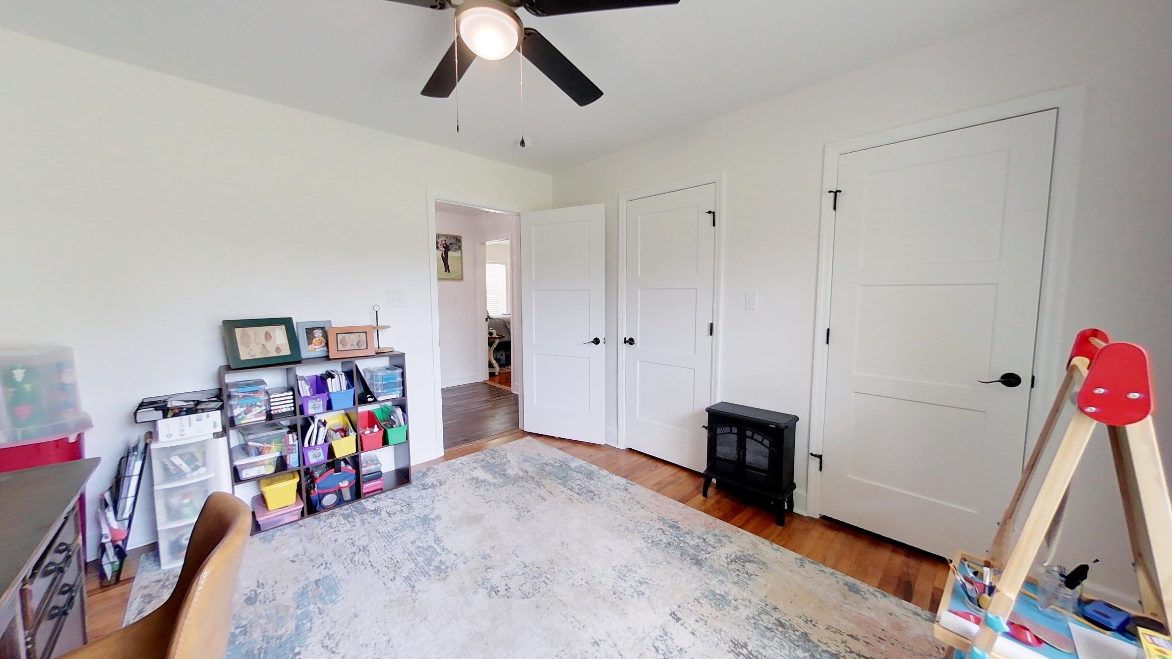 263 Walden Road, Thomasville, Georgia image 21