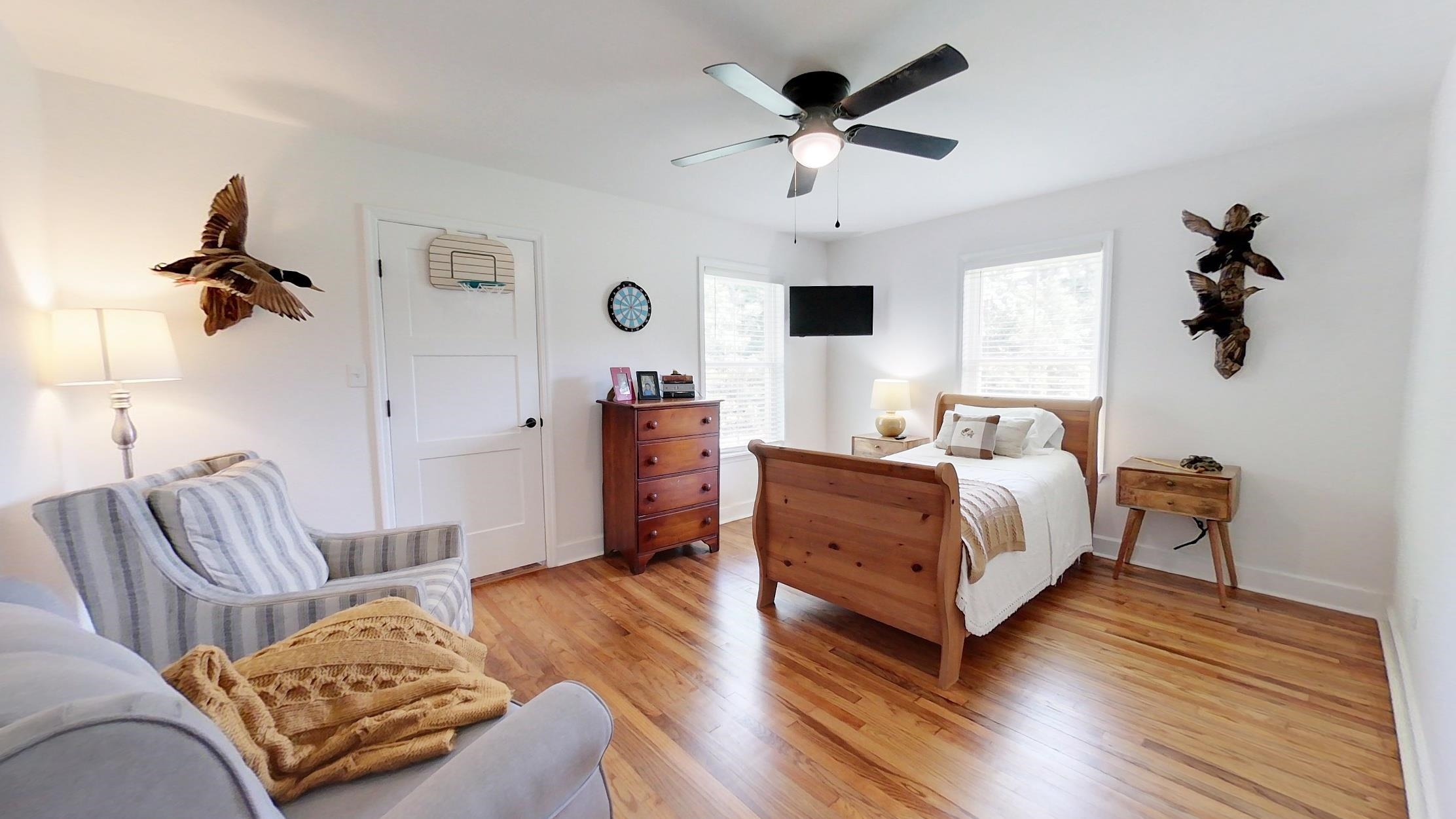 263 Walden Road, Thomasville, Georgia image 22