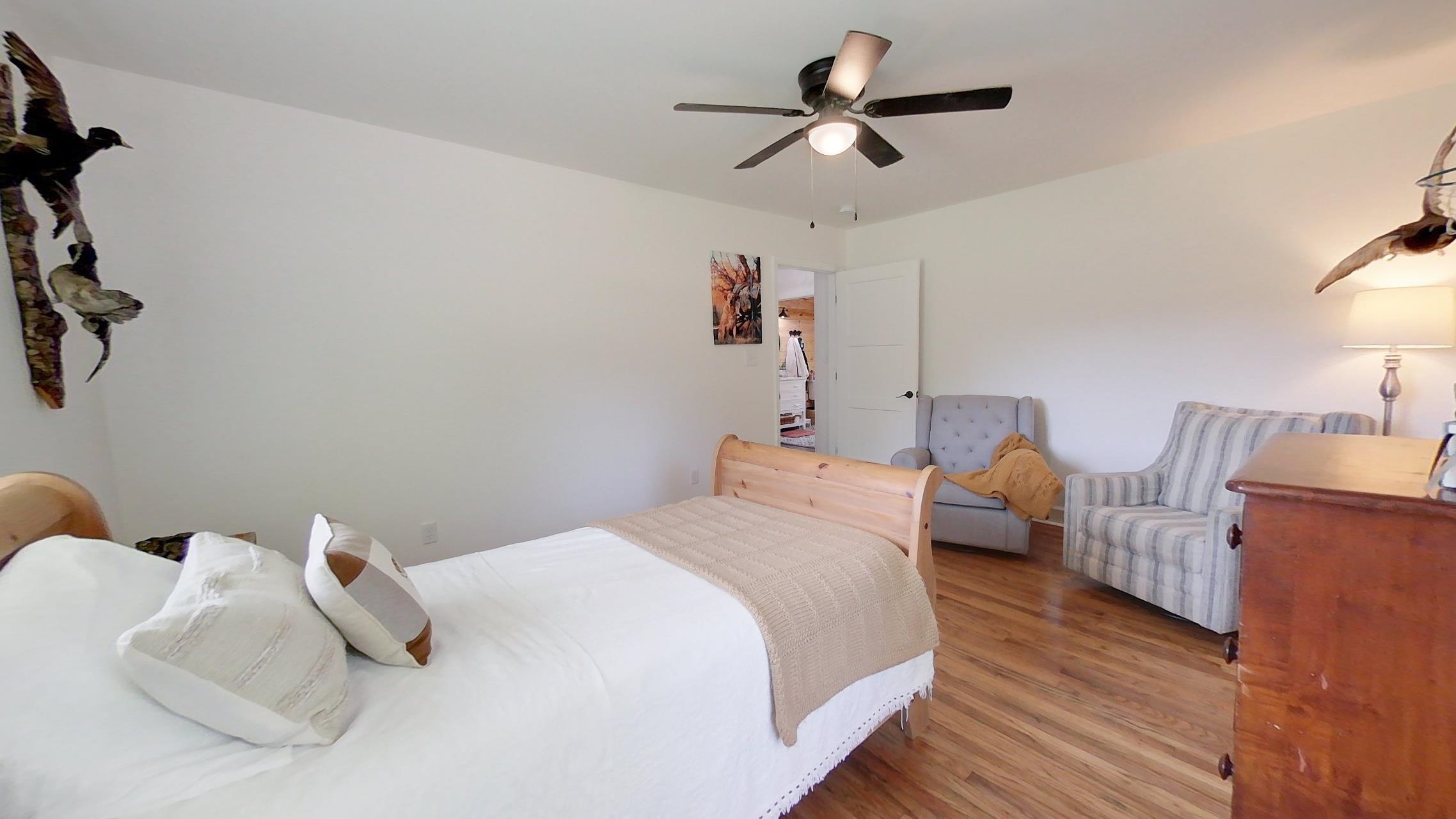 263 Walden Road, Thomasville, Georgia image 23