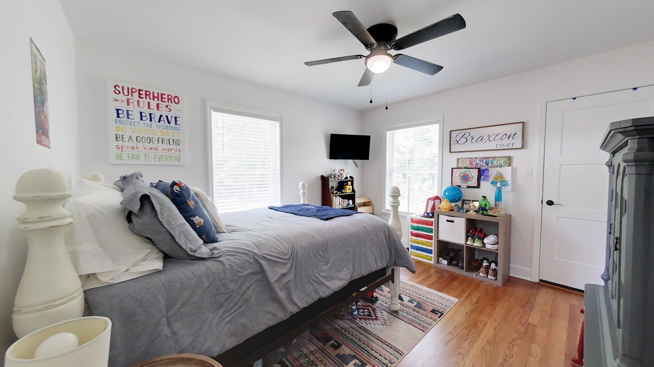 263 Walden Road, Thomasville, Georgia image 24