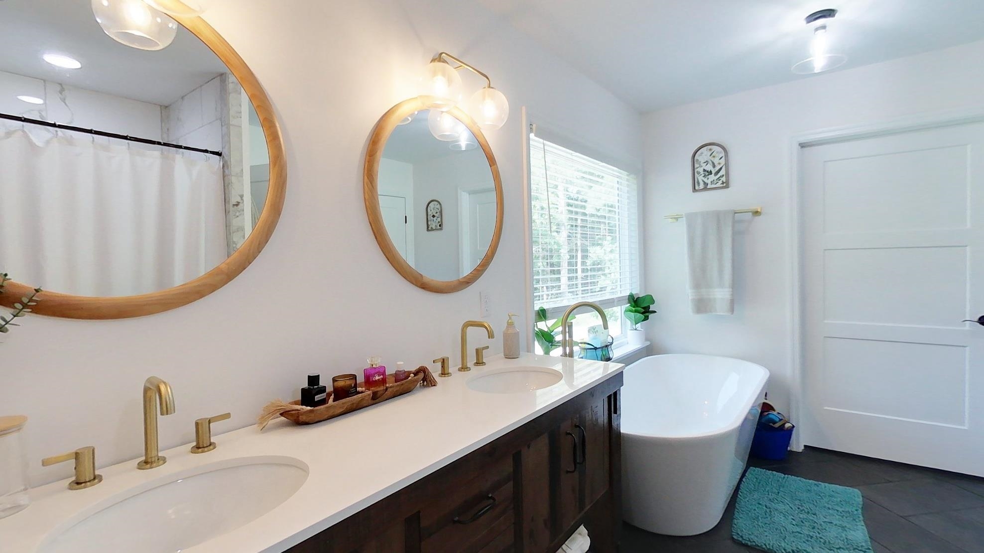 263 Walden Road, Thomasville, Georgia image 33
