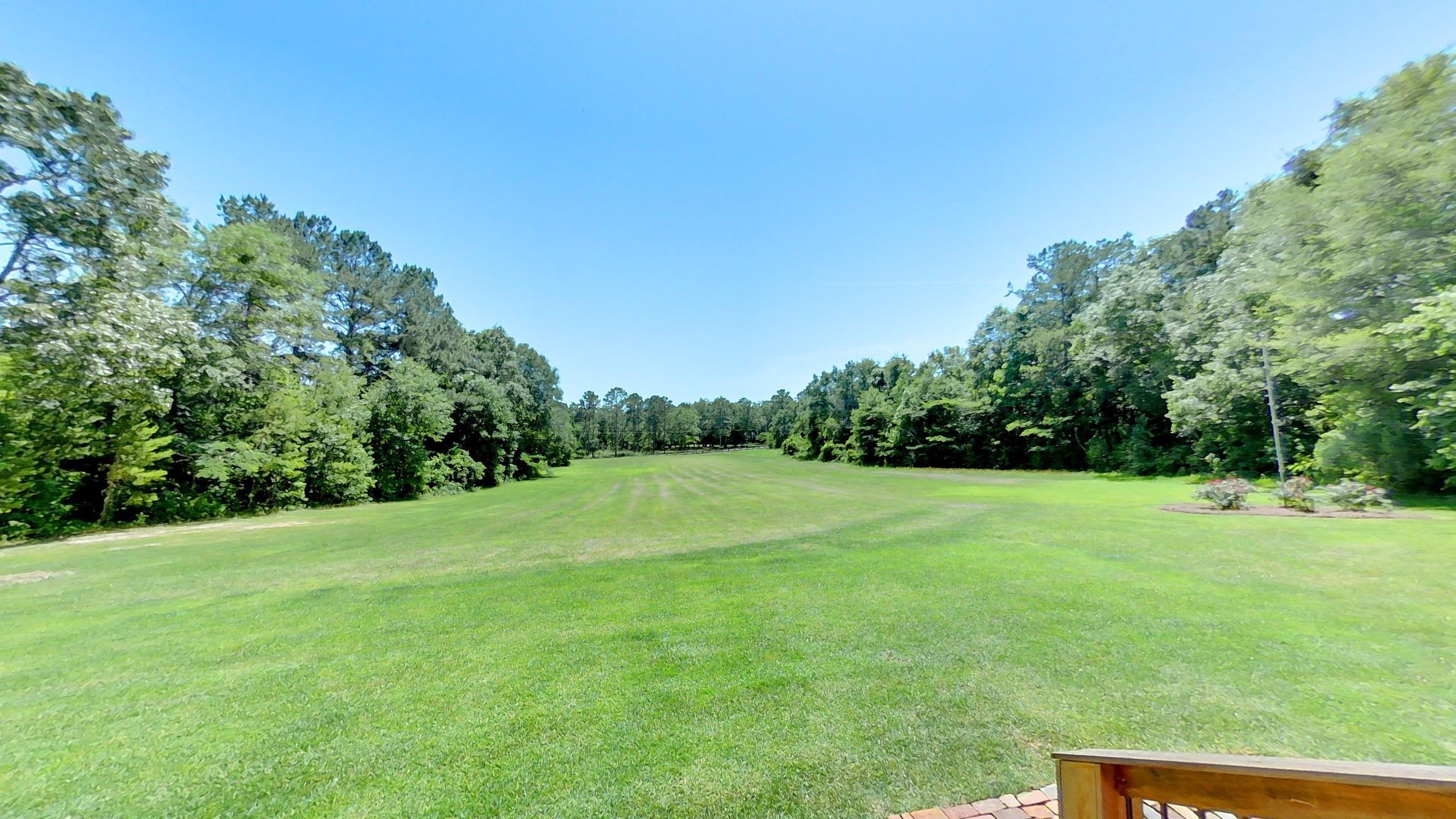 263 Walden Road, Thomasville, Georgia image 38