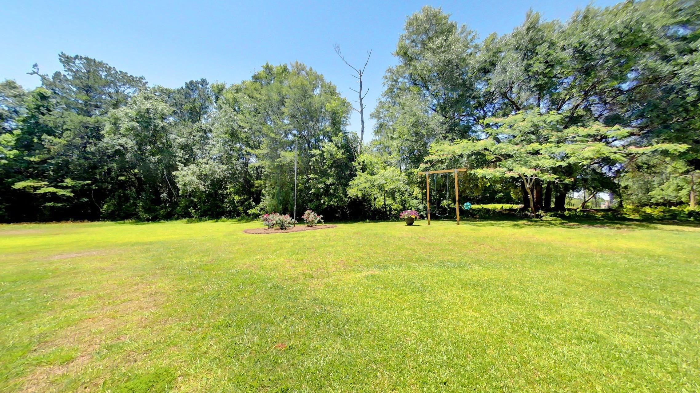 263 Walden Road, Thomasville, Georgia image 39
