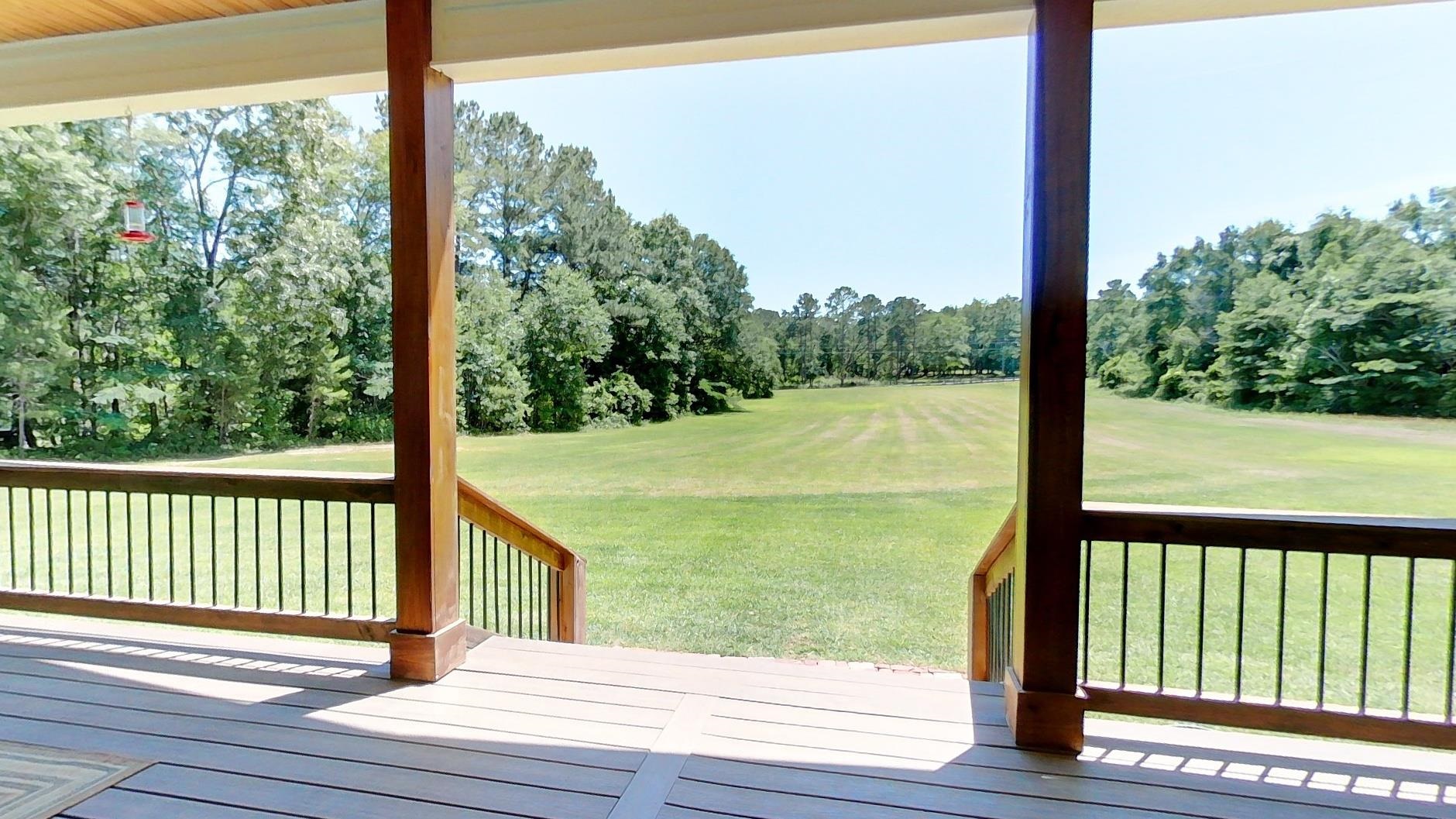 263 Walden Road, Thomasville, Georgia image 40