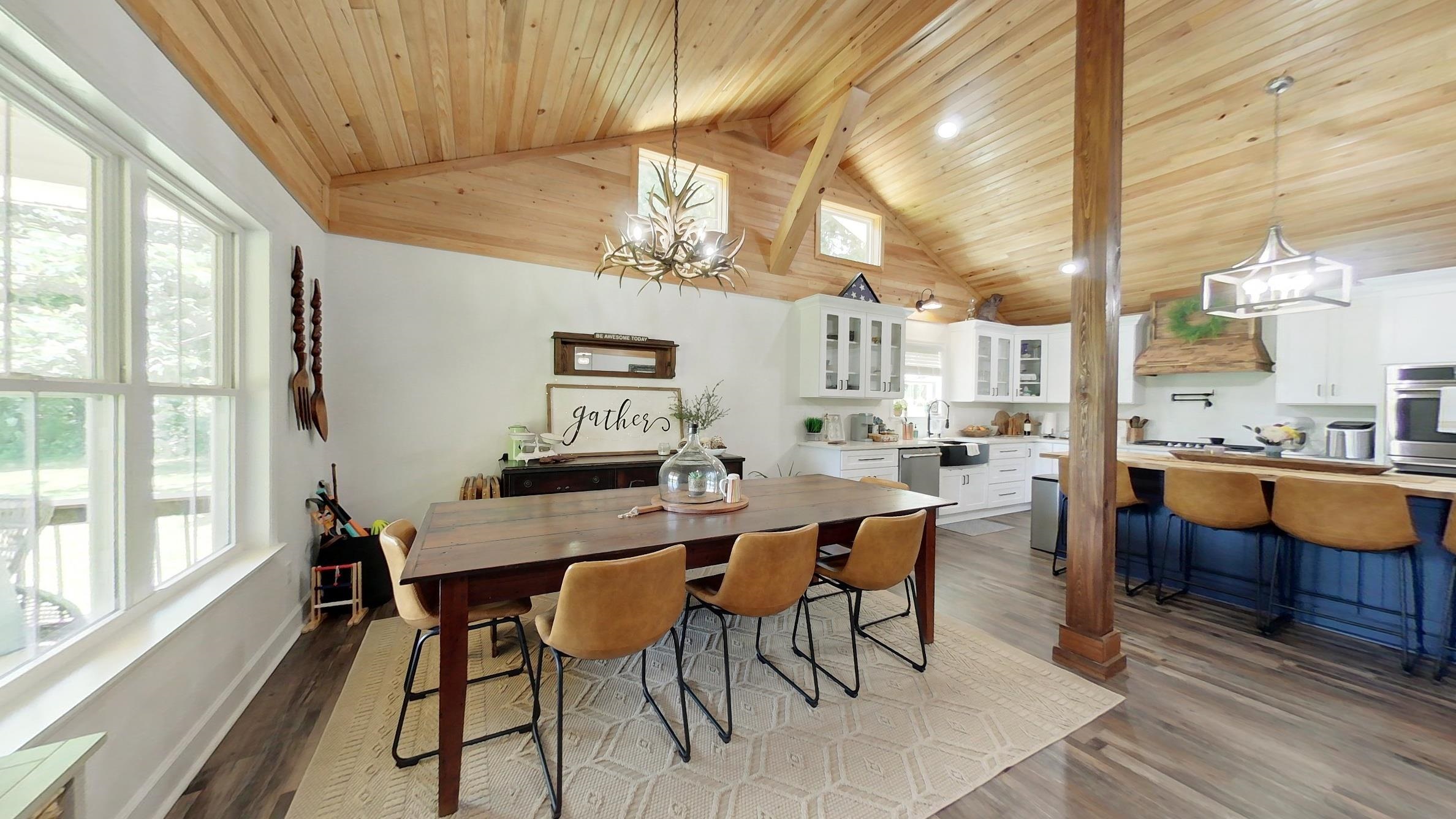 263 Walden Road, Thomasville, Georgia image 5