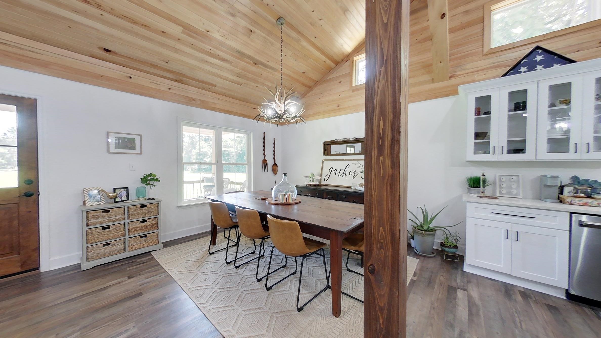 263 Walden Road, Thomasville, Georgia image 6