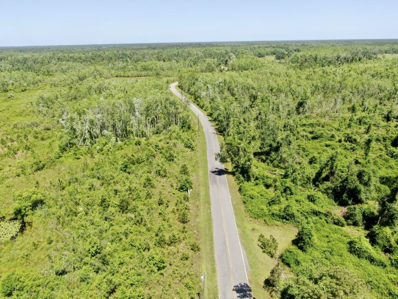 427 SW Casselberry Trail, Madison, Florida image 26