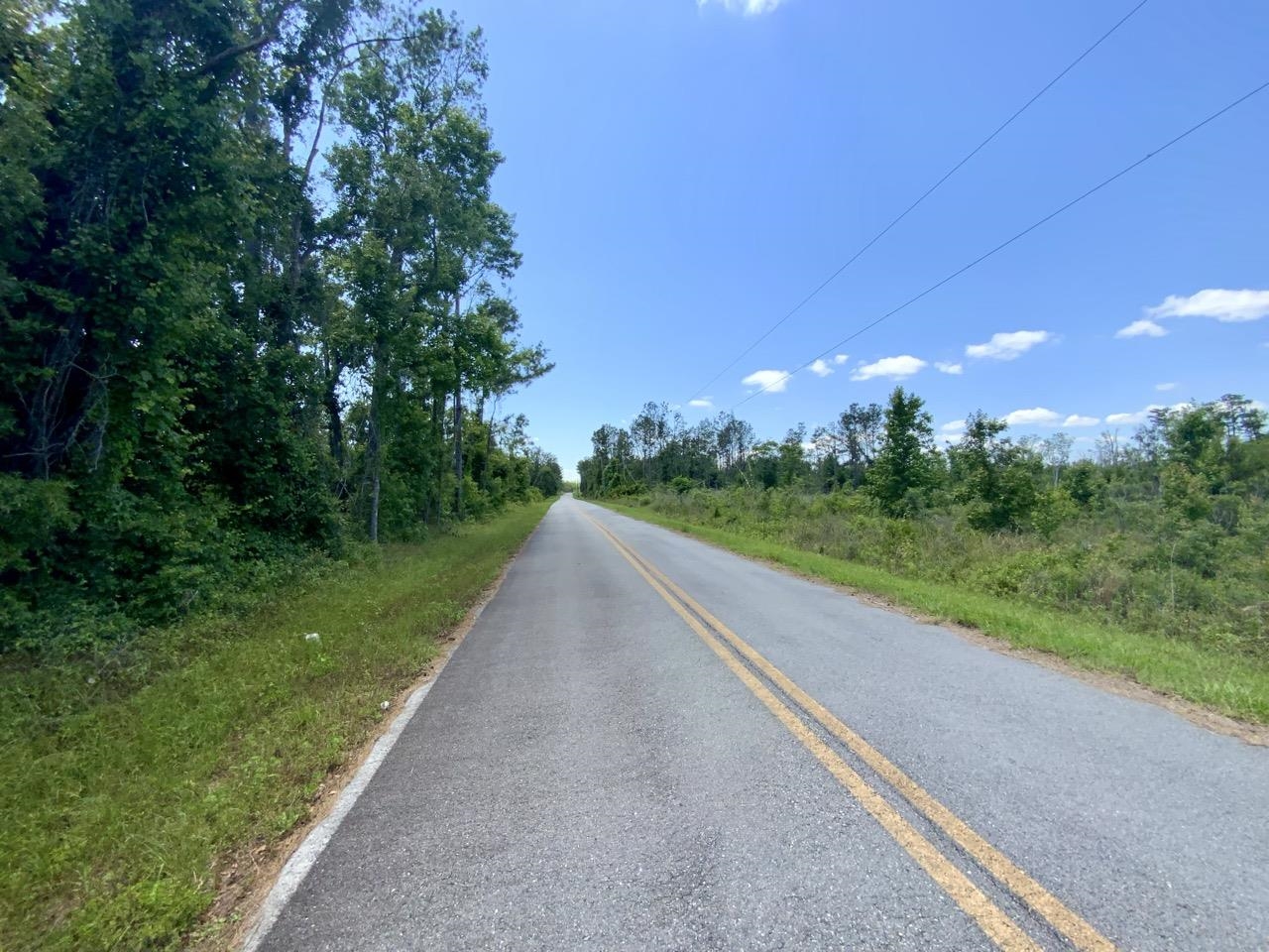 427 SW Casselberry Trail, Madison, Florida image 9