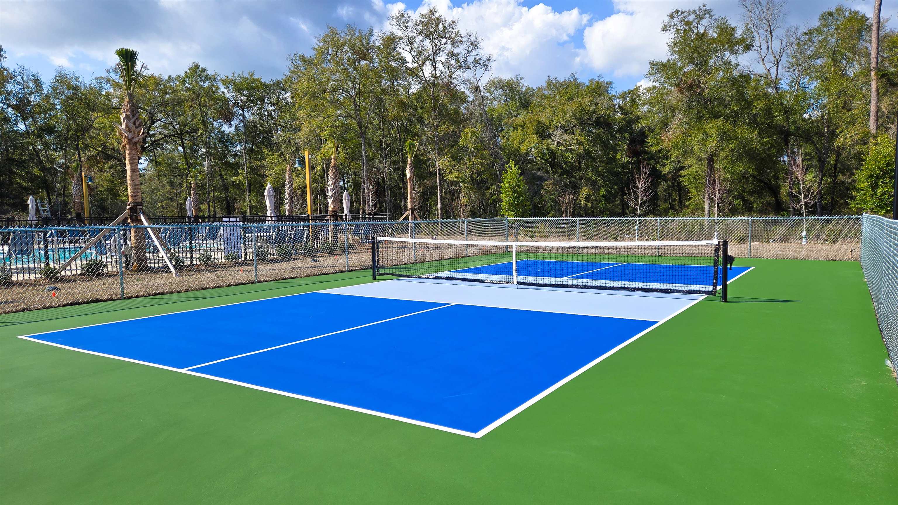185 Turpentine Drive, Crawfordville, Florida image 22
