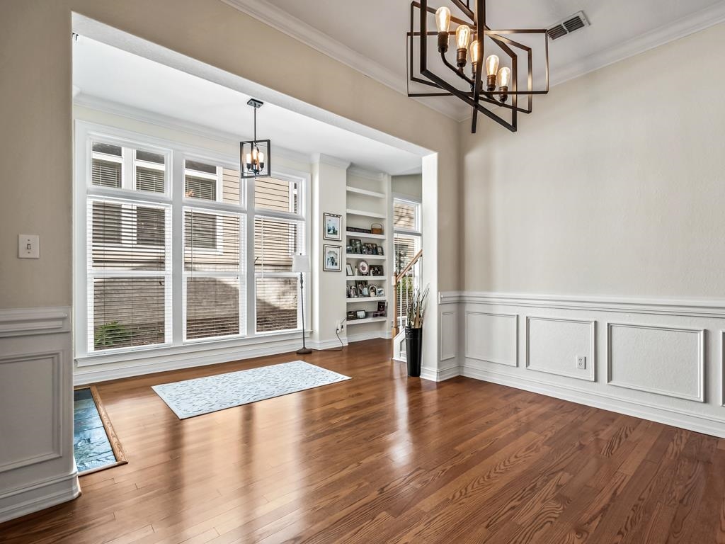 1633 Crosspointe Way, Tallahassee, Florida image 10