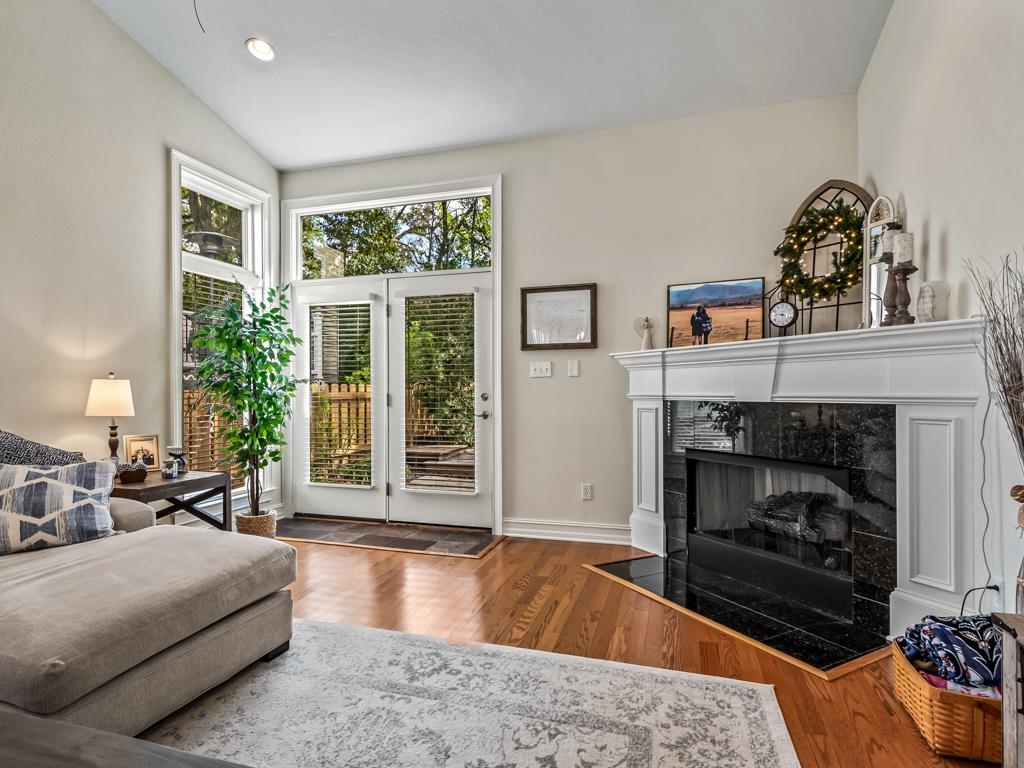 1633 Crosspointe Way, Tallahassee, Florida image 12