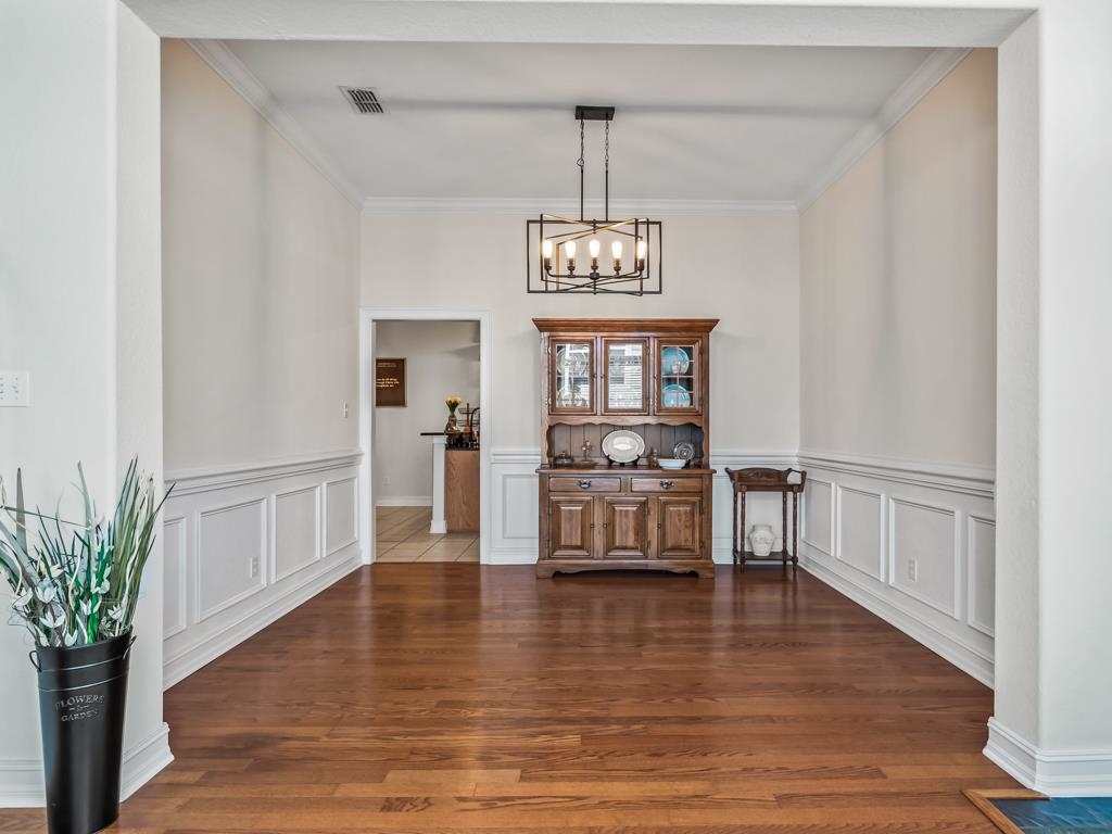 1633 Crosspointe Way, Tallahassee, Florida image 15