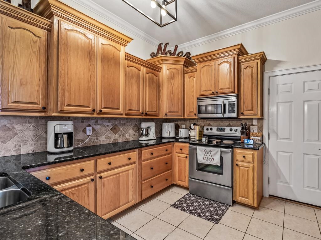 1633 Crosspointe Way, Tallahassee, Florida image 16