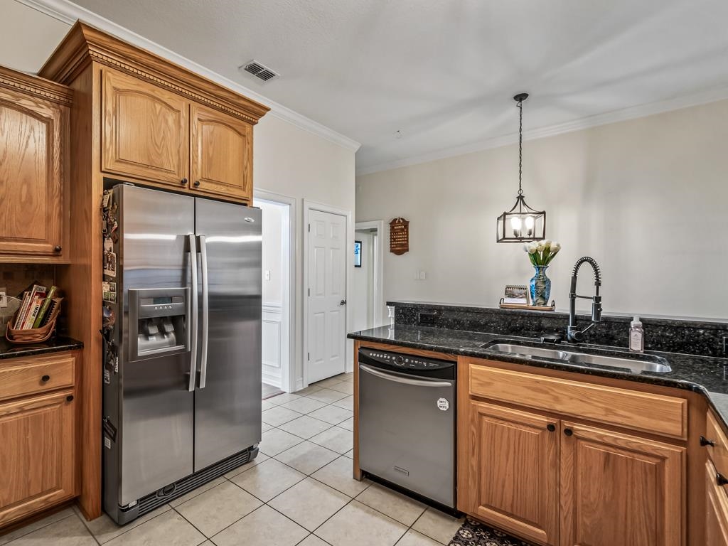 1633 Crosspointe Way, Tallahassee, Florida image 17
