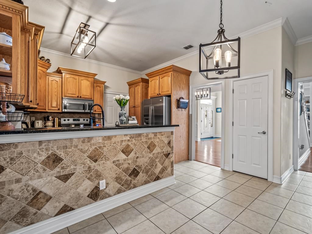 1633 Crosspointe Way, Tallahassee, Florida image 18