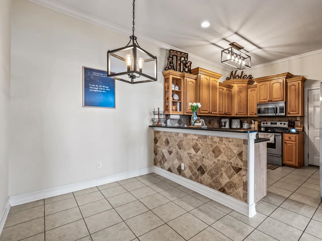 1633 Crosspointe Way, Tallahassee, Florida image 20