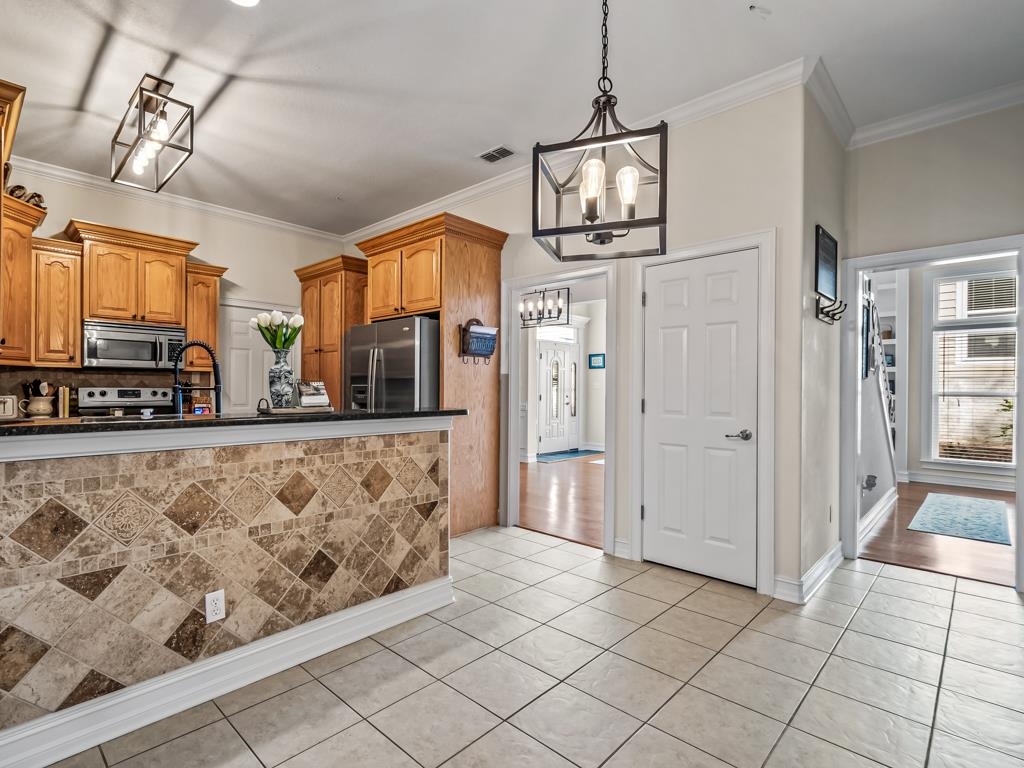 1633 Crosspointe Way, Tallahassee, Florida image 21