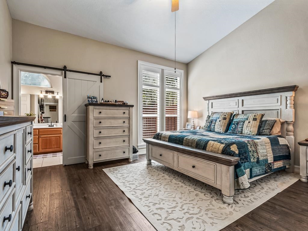 1633 Crosspointe Way, Tallahassee, Florida image 23