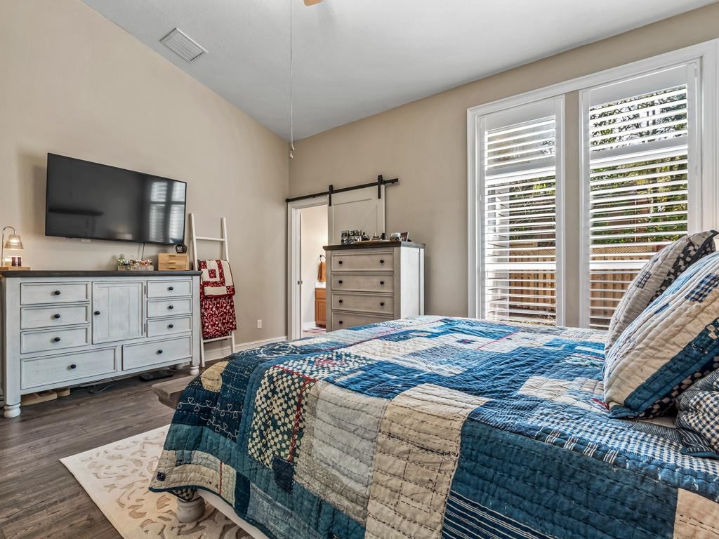 1633 Crosspointe Way, Tallahassee, Florida image 25
