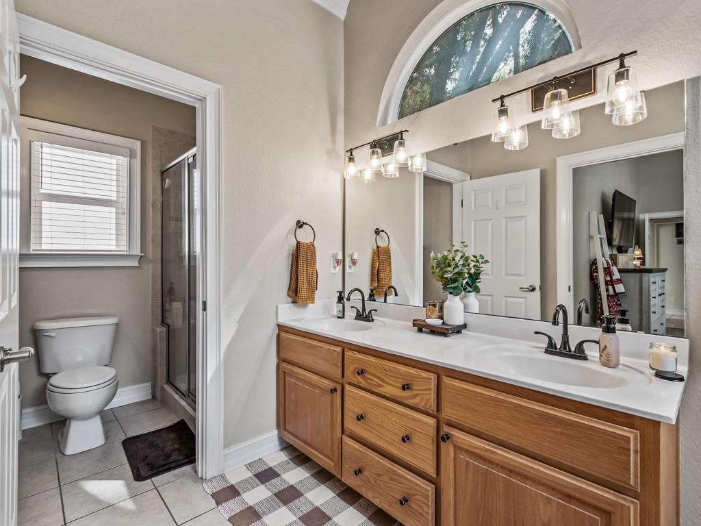 1633 Crosspointe Way, Tallahassee, Florida image 26
