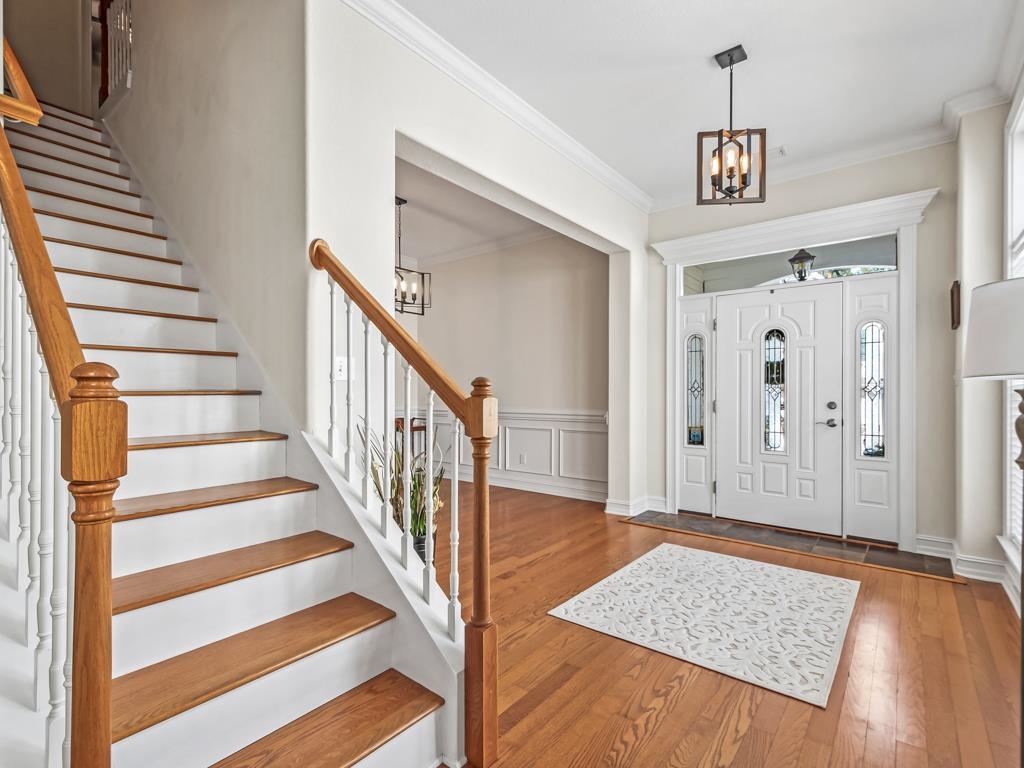 1633 Crosspointe Way, Tallahassee, Florida image 28
