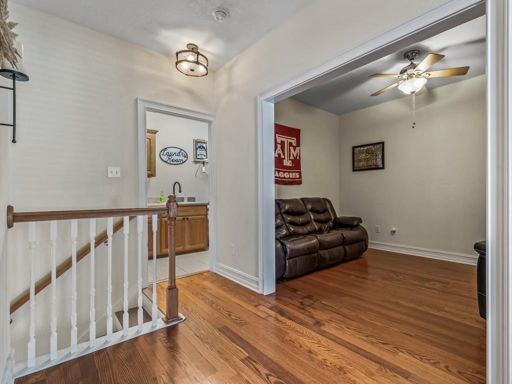 1633 Crosspointe Way, Tallahassee, Florida image 29