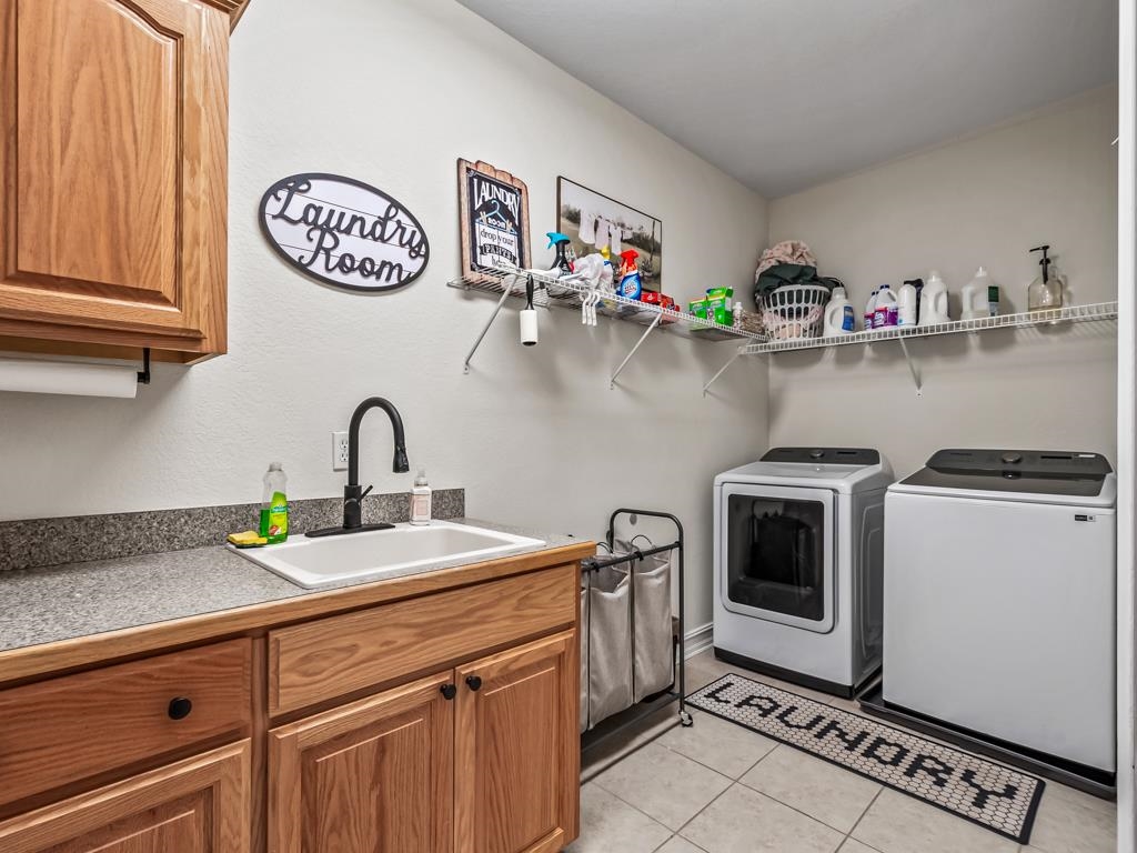 1633 Crosspointe Way, Tallahassee, Florida image 30