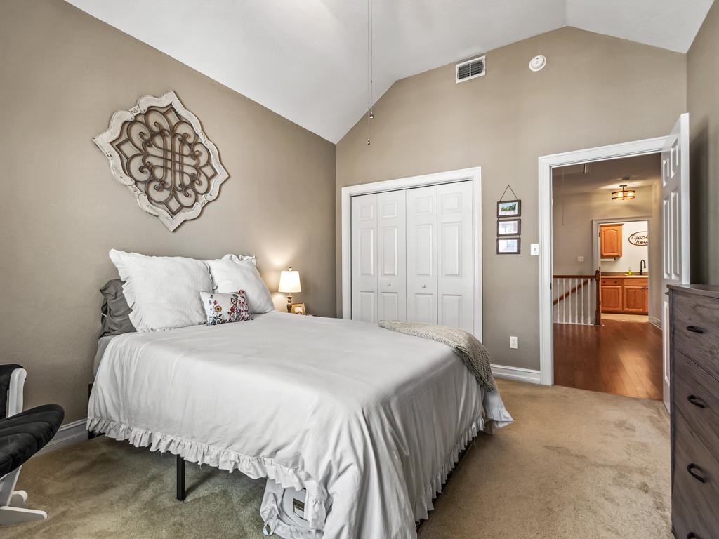 1633 Crosspointe Way, Tallahassee, Florida image 32