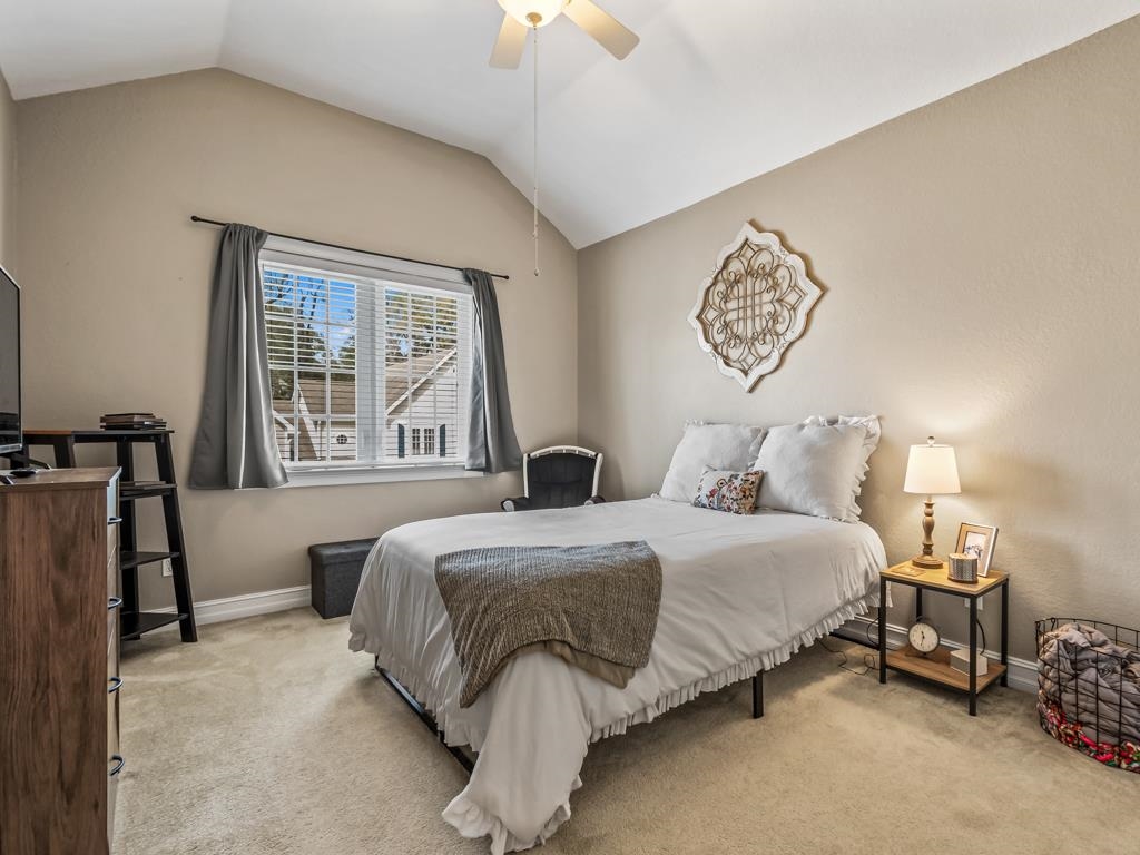 1633 Crosspointe Way, Tallahassee, Florida image 33