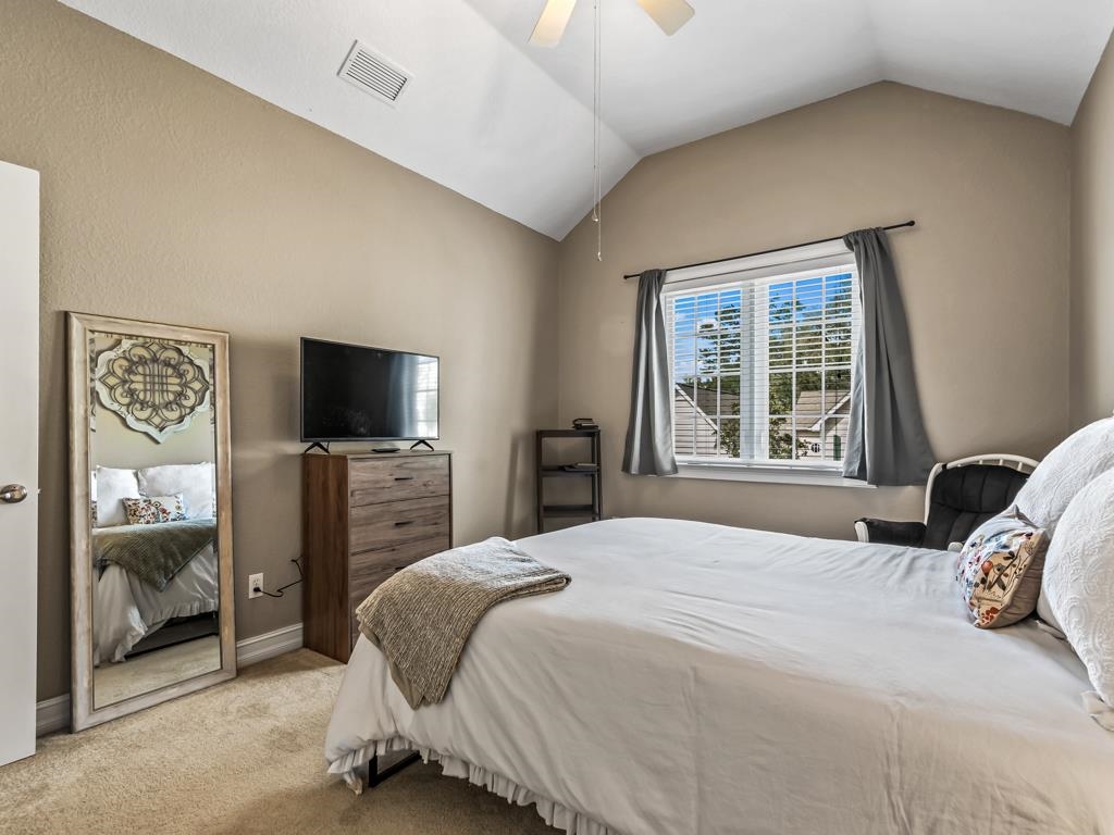 1633 Crosspointe Way, Tallahassee, Florida image 34