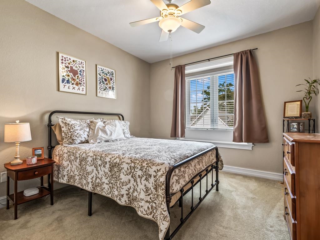 1633 Crosspointe Way, Tallahassee, Florida image 35