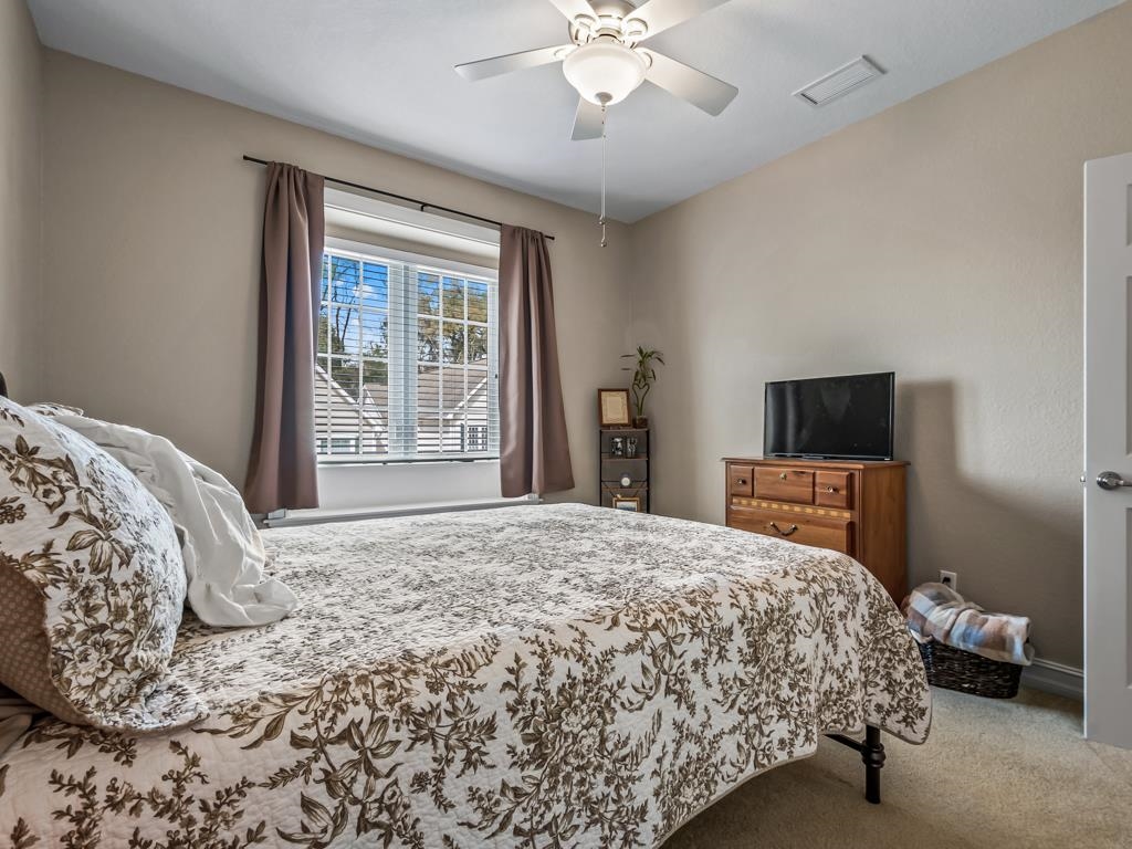 1633 Crosspointe Way, Tallahassee, Florida image 36