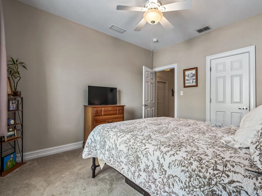 1633 Crosspointe Way, Tallahassee, Florida image 37