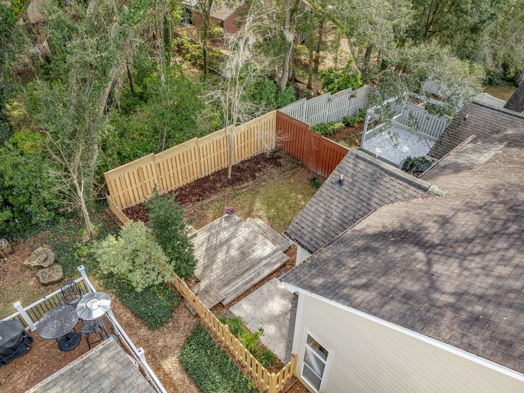 1633 Crosspointe Way, Tallahassee, Florida image 38