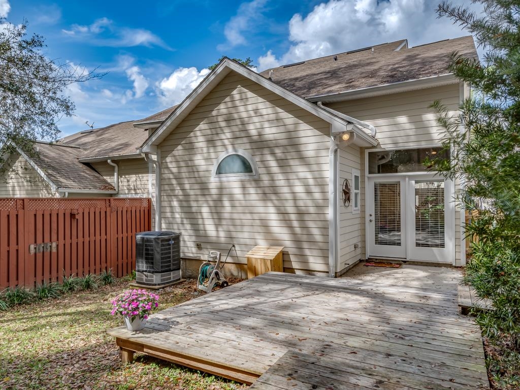 1633 Crosspointe Way, Tallahassee, Florida image 39
