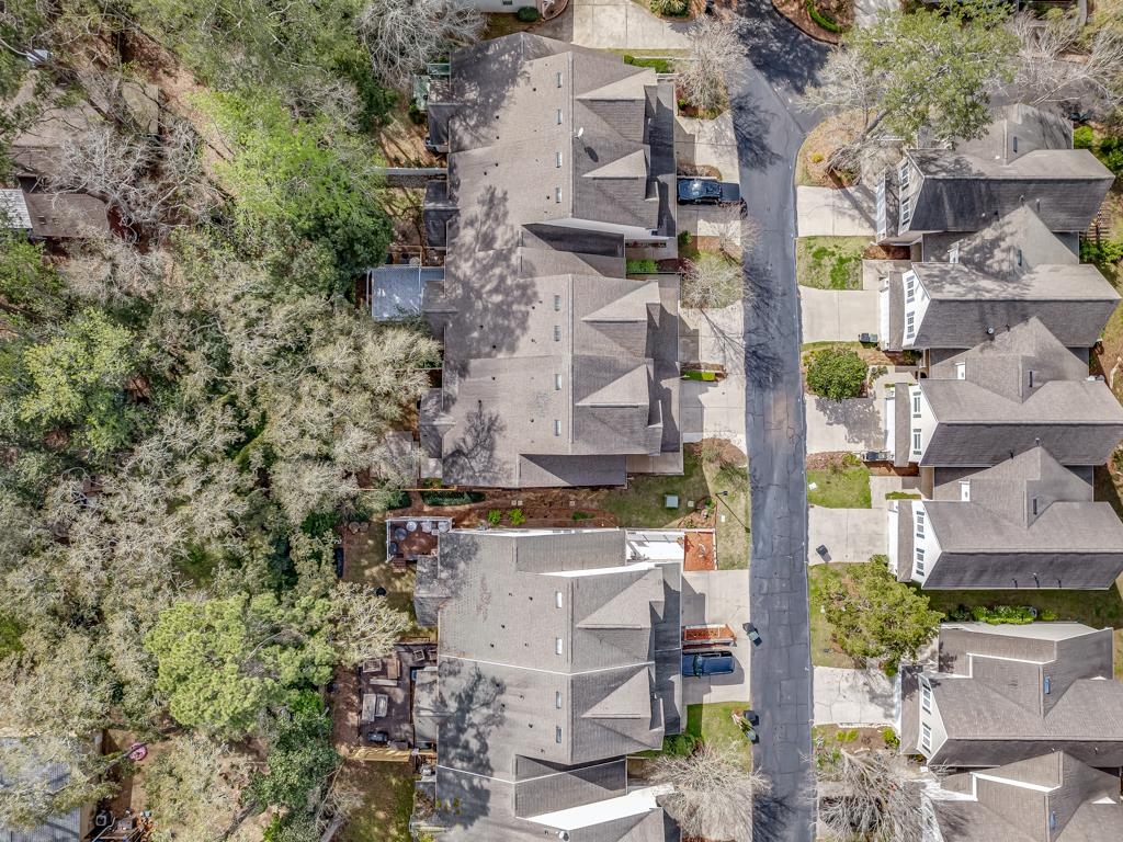1633 Crosspointe Way, Tallahassee, Florida image 41