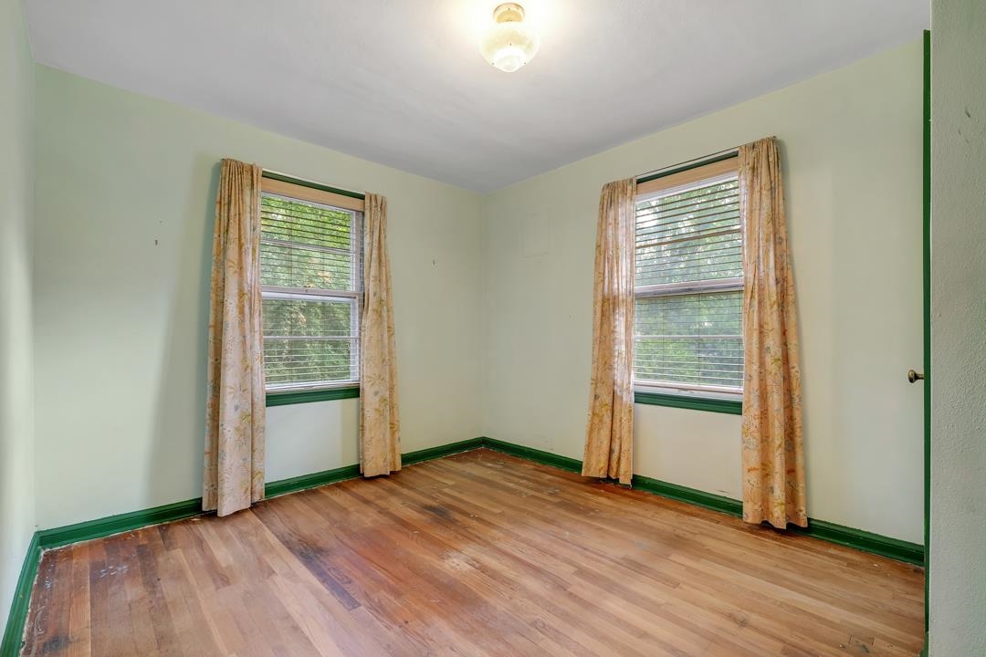 209 N Dellview Drive, Tallahassee, Florida image 10