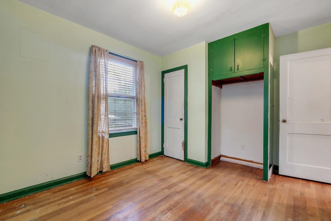 209 N Dellview Drive, Tallahassee, Florida image 11