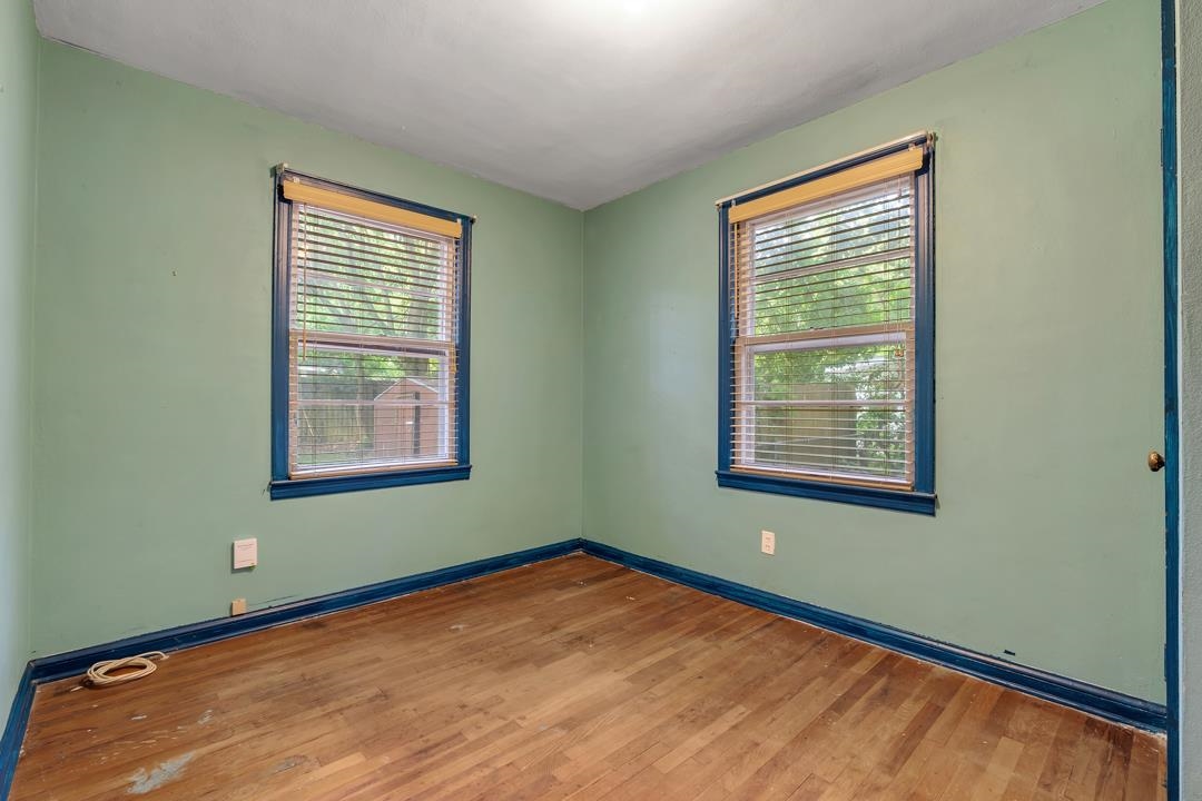 209 N Dellview Drive, Tallahassee, Florida image 12