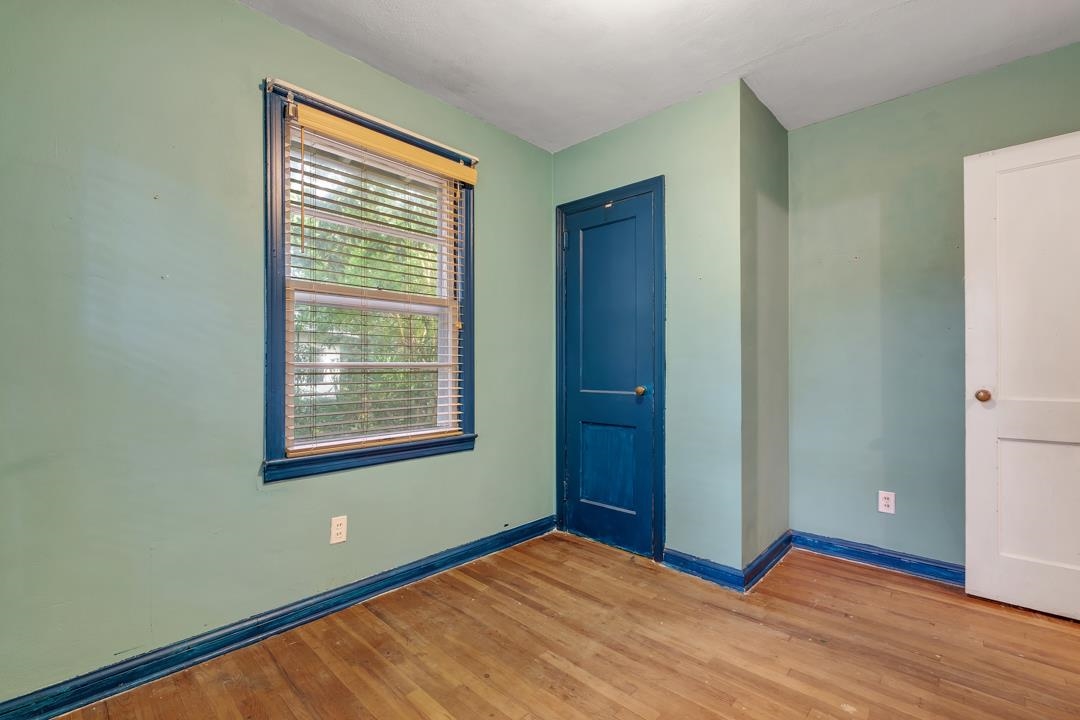 209 N Dellview Drive, Tallahassee, Florida image 13