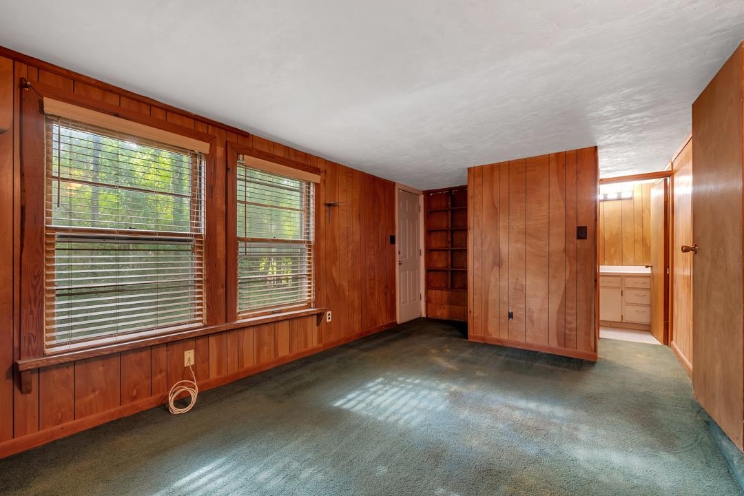 209 N Dellview Drive, Tallahassee, Florida image 15