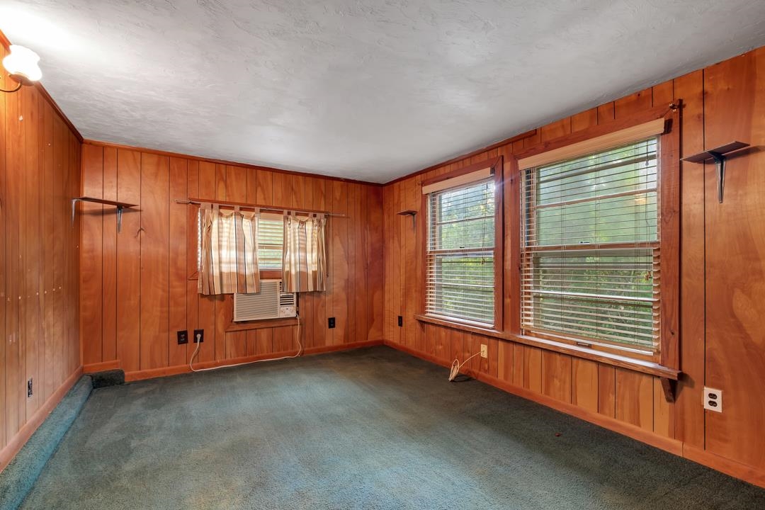 209 N Dellview Drive, Tallahassee, Florida image 16