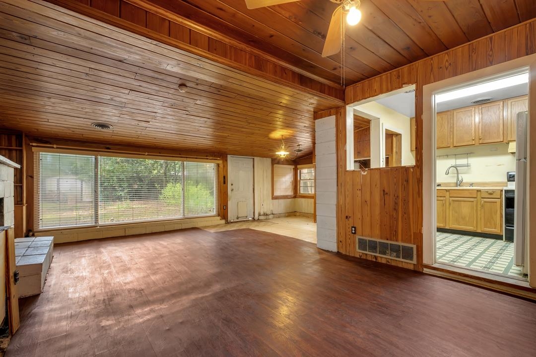 209 N Dellview Drive, Tallahassee, Florida image 18