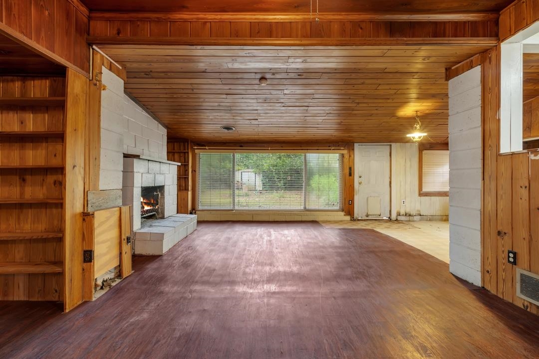 209 N Dellview Drive, Tallahassee, Florida image 19
