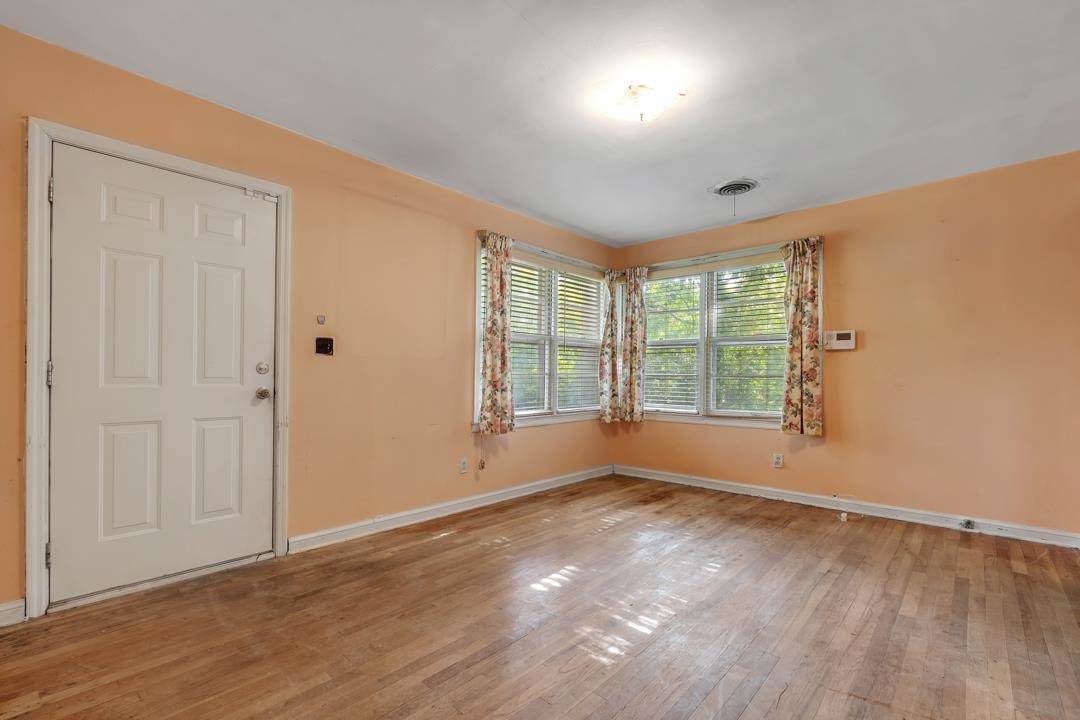 209 N Dellview Drive, Tallahassee, Florida image 2
