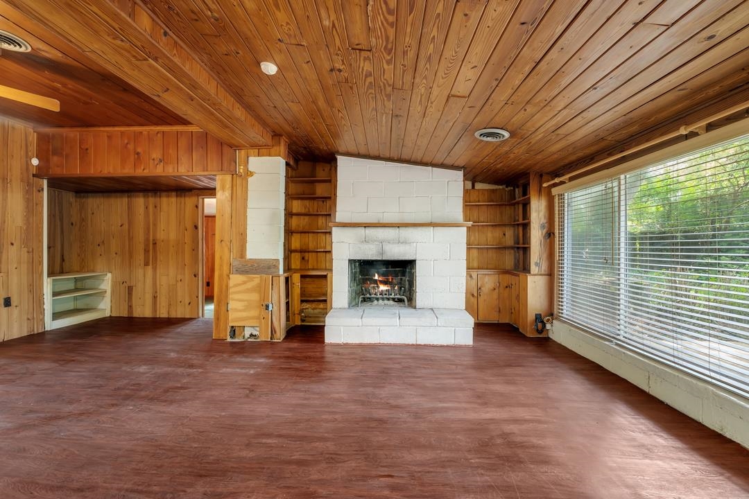 209 N Dellview Drive, Tallahassee, Florida image 21