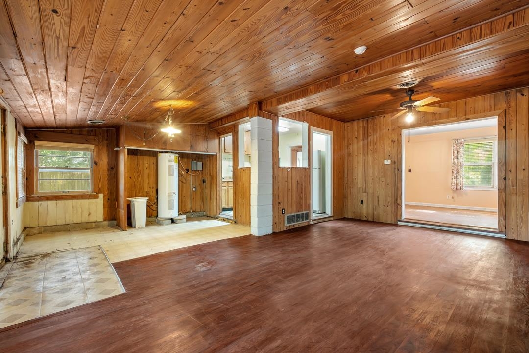 209 N Dellview Drive, Tallahassee, Florida image 23