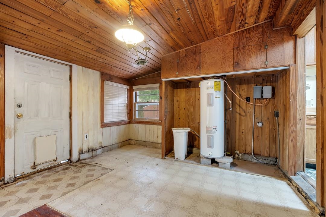 209 N Dellview Drive, Tallahassee, Florida image 24